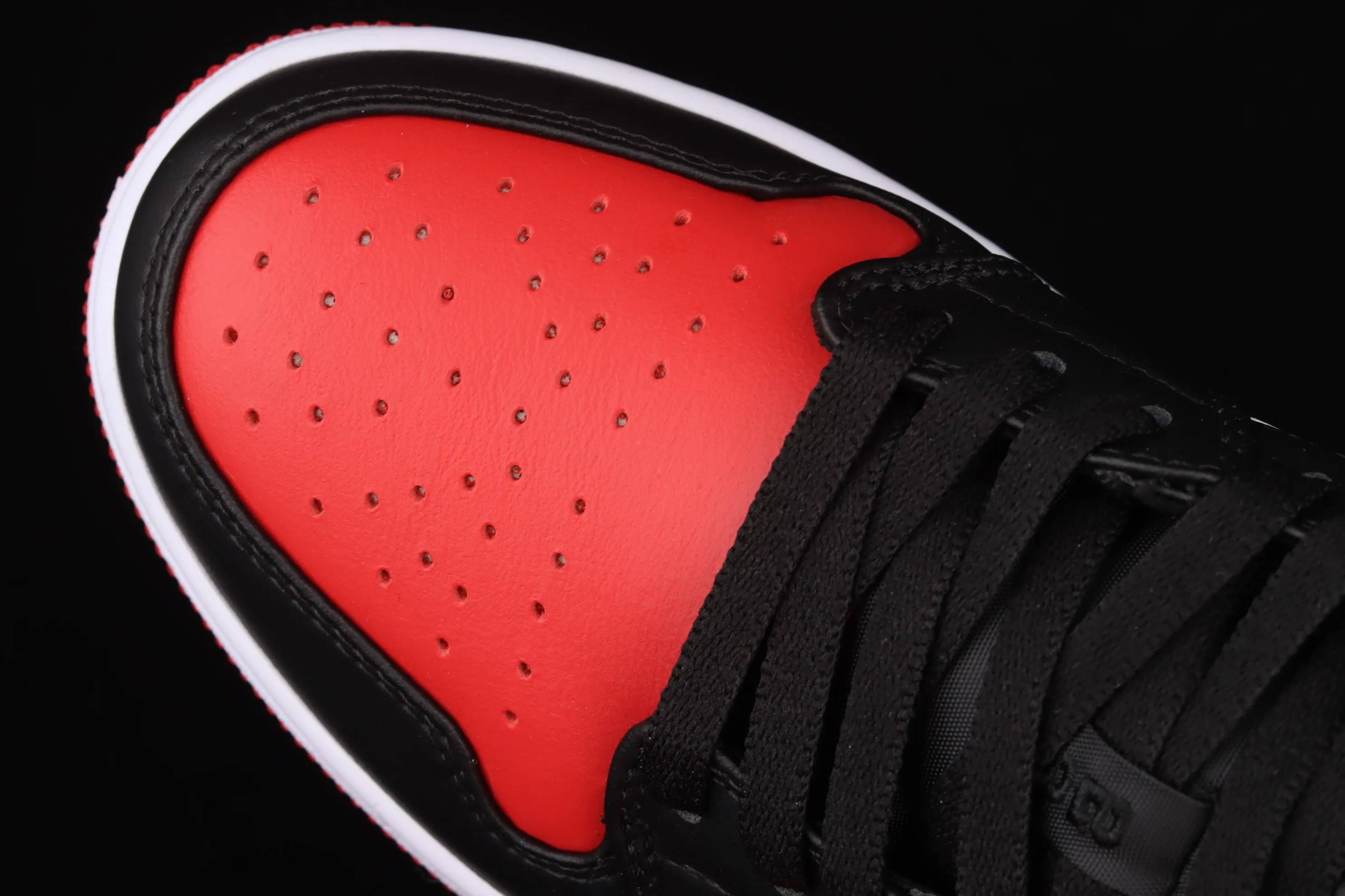 All categories Air Jordan Jordan series basketball shoes Air Jordan 1 Low Air Jordan 1 Low AJ1 Joe 1 low-top cultural basketball shoes 553558-612
